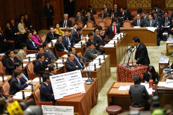 20110202_予算委員会_1.JPG