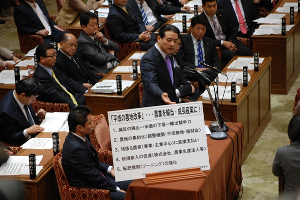 20110223_予算委員会_1.JPG