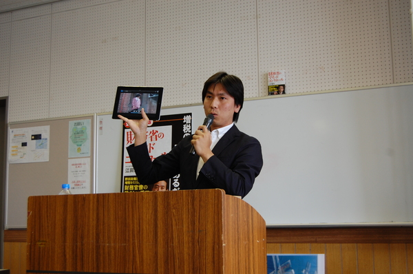 20120520中山TM③.JPG