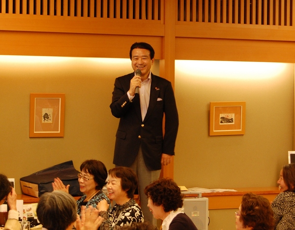 201206ランチ会①.JPG