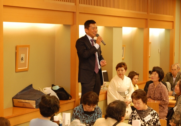 201206ランチ会②.JPG