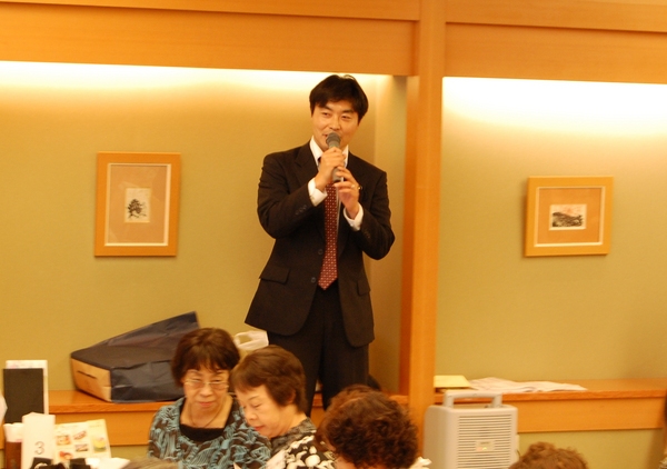 201206ランチ会③.JPG