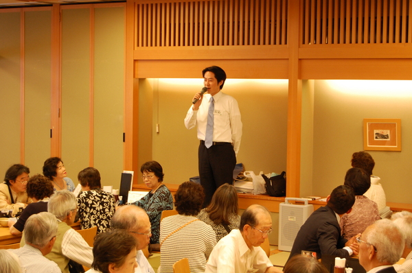 201206ランチ会④.JPG