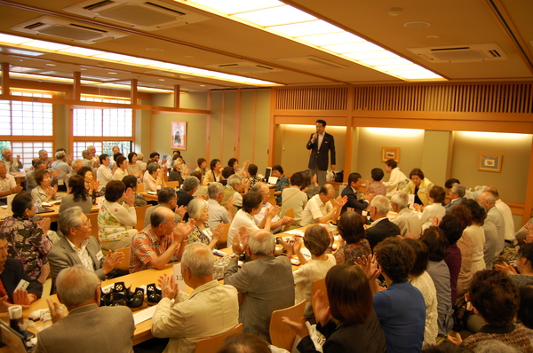 201206ランチ会⑤.JPG