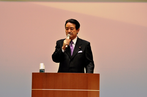 20131006国政報告会②.JPG