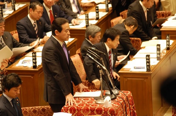 20140212_予算委員会②.JPG