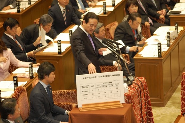 20140212_予算委員会⑦.JPG