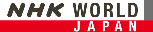 640px-NHK_World-Japan_TV.svg.png