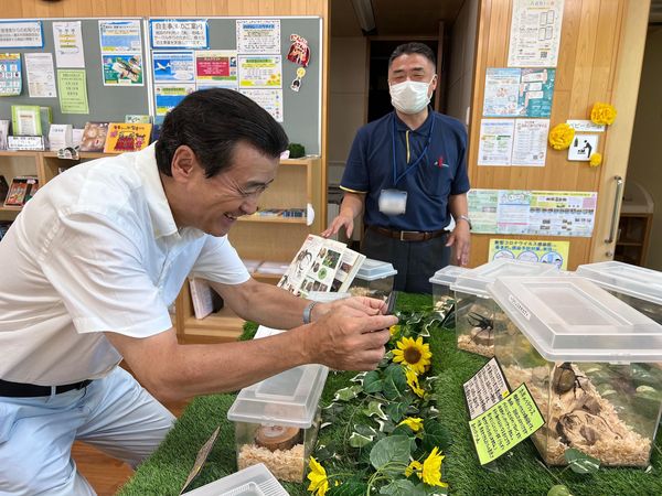 20230805_ミニミニ昆虫展（荏田コミュニティハウス）_2.jpg