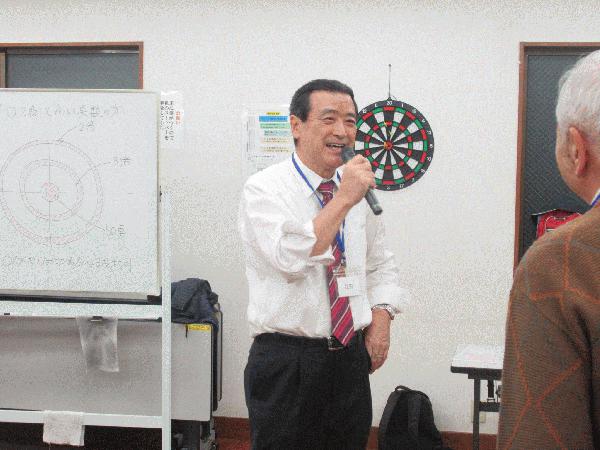 20231220_鴨居まち研忘年会4.jpg