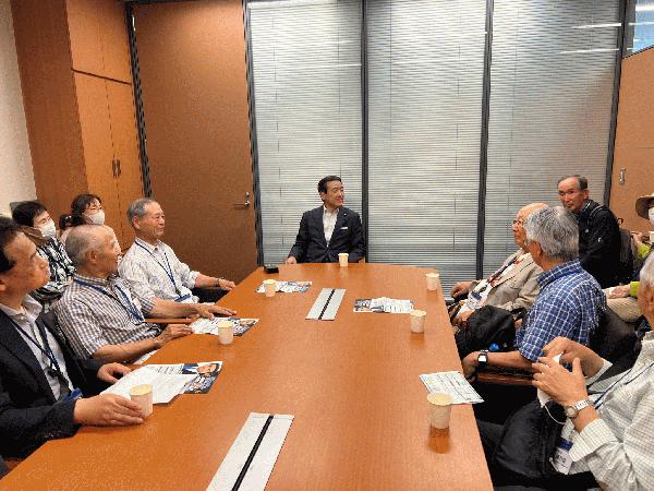 20240523_鴨居まち研国会見学3.jpg