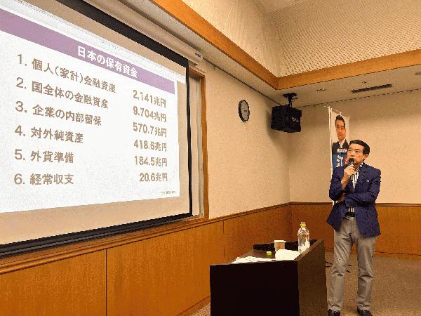 20240524_青葉TM2.jpg
