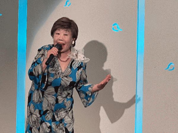 20240527_貝田さん1.jpg