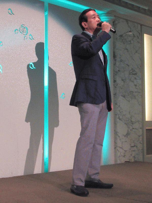 20240527_貝田さん4.jpg