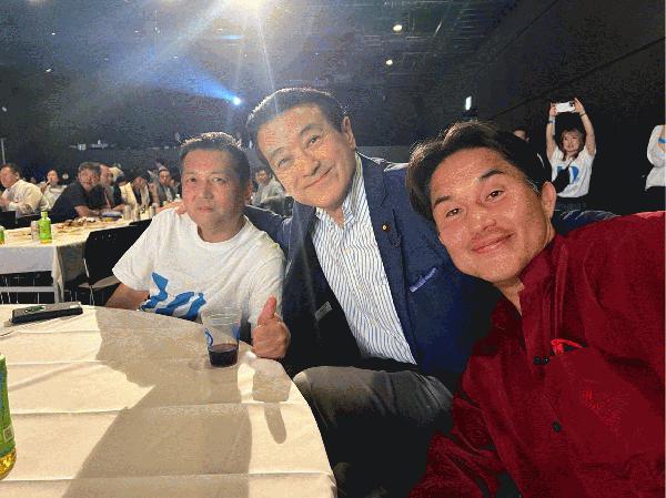 202505まちなかbiz1.jpg