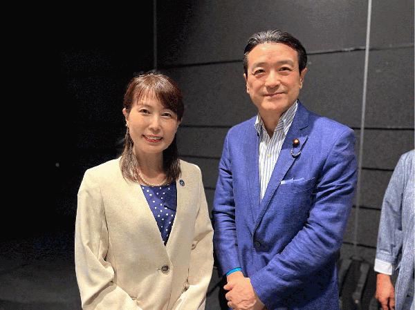 202505まちなかbiz3.jpg