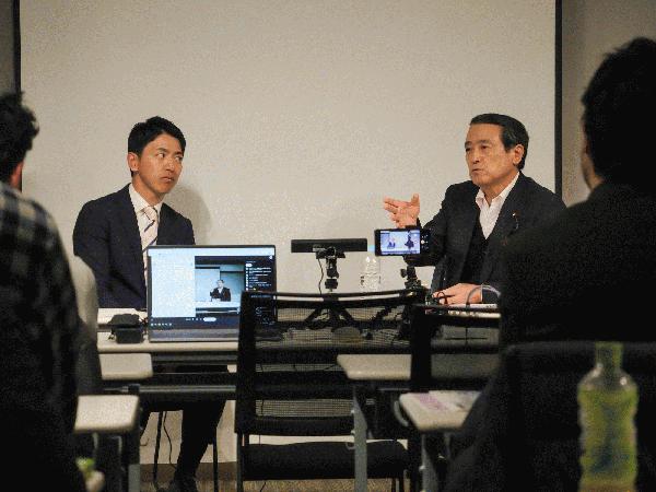 20250221_政治をもっと勉強会1.jpg