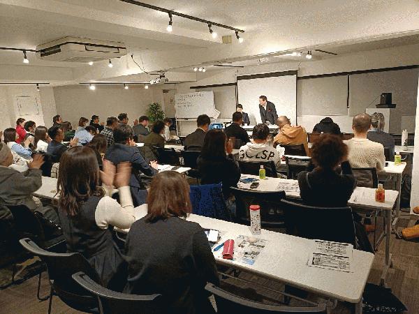 20250221_政治をもっと勉強会3.jpg