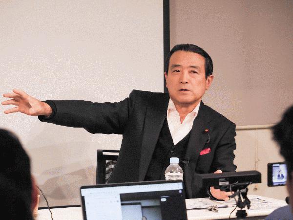20250221_政治をもっと勉強会4.jpg