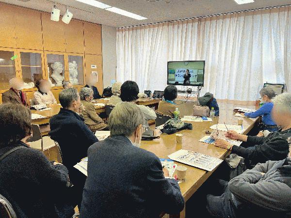 20250302_山内TM2.jpg