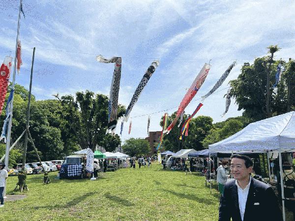 20250511_地元2.jpg