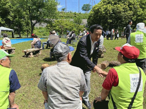 20250511_地元5.jpg