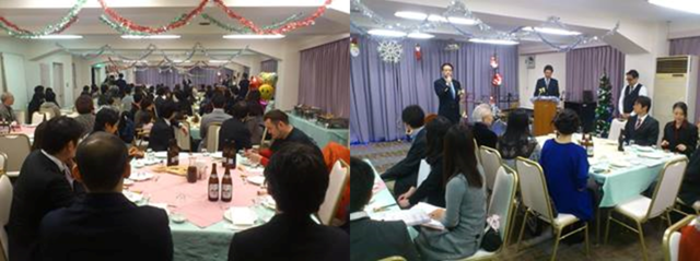 20131221_懇親会(林議員@仙台).png