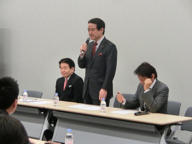 20140227_既得権益を打破する会.JPG