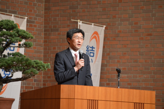 20140412_柴田参院議員時局講演会_01.JPG