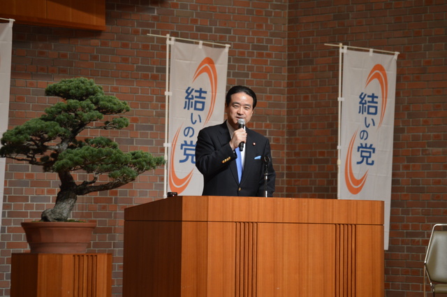 20140412_柴田参院議員時局講演会_02.JPG