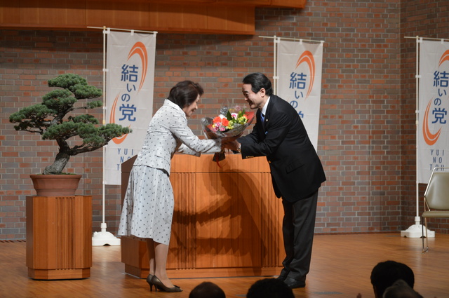 20140412_柴田参院議員時局講演会_03.JPG