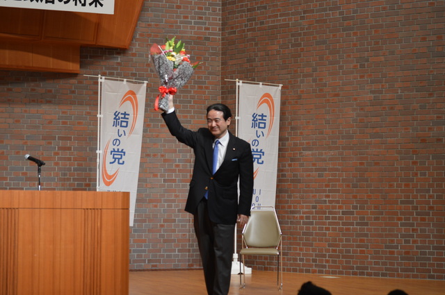 20140412_柴田参院議員時局講演会_04.JPG