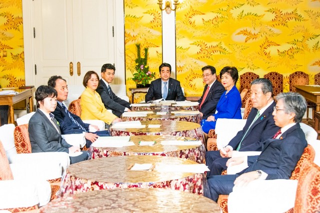 与野党連絡協議会.jpg