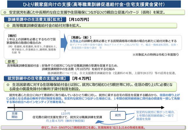 ひとり親世帯へ緊急支援-4.jpg