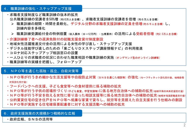 非正規雇用者緊急支援_page-0002.jpg