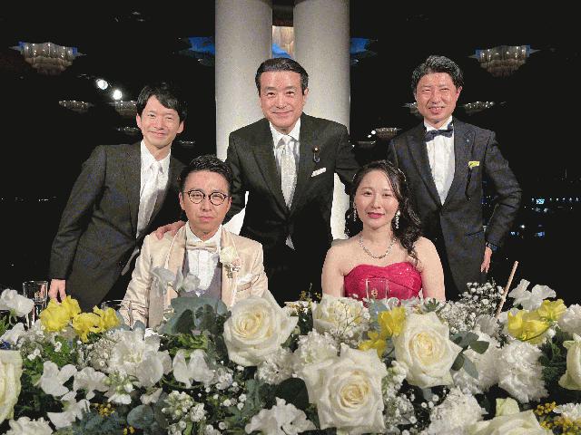 20240316_宗野結婚式1.jpg