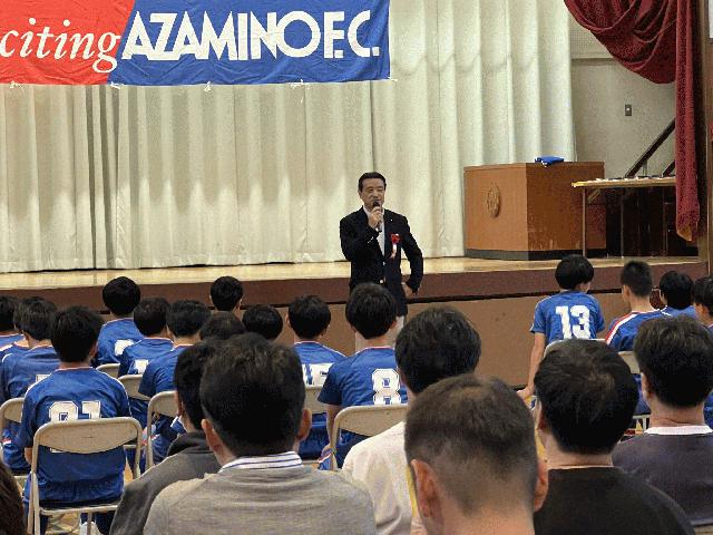 20240404_あざみ野FC1.jpg