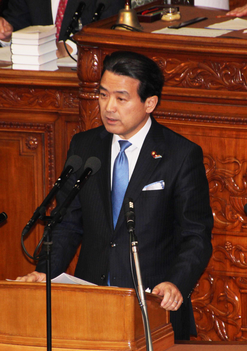 20120511本会議代表質問.JPGのサムネール画像