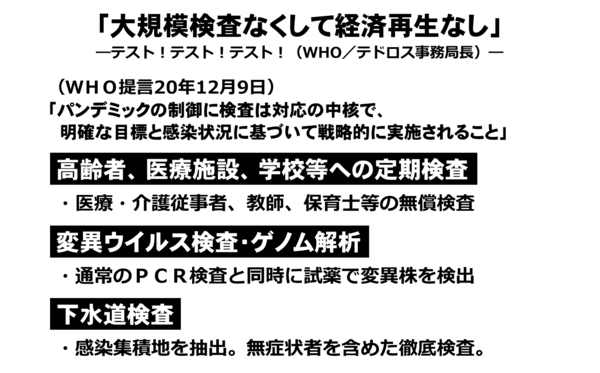 【パネル】大規模検査なくして経済再生なし.png