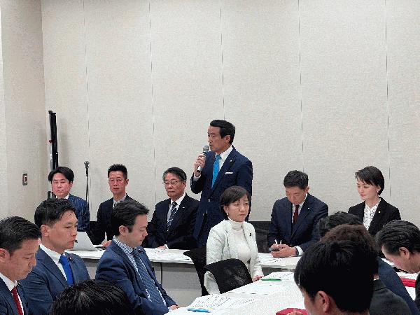 20250410_第4回食料品消費税ゼロの会1.jpg