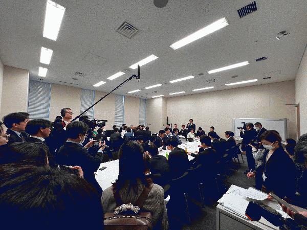 20250410_第4回食料品消費税ゼロの会2.jpg
