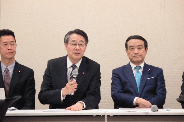 20250410_第4回食料品消費税ゼロの会3.jpg