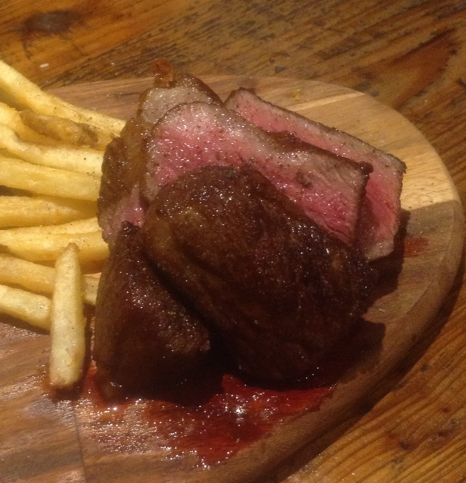 http://www.eda-k.net/gourmand/%E3%82%B0%E3%83%AA%E3%83%AB%E8%82%89_.jpg