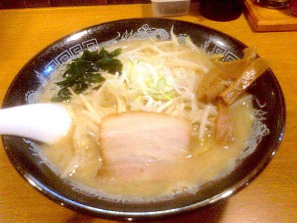 壱龍ラーメン.jpg