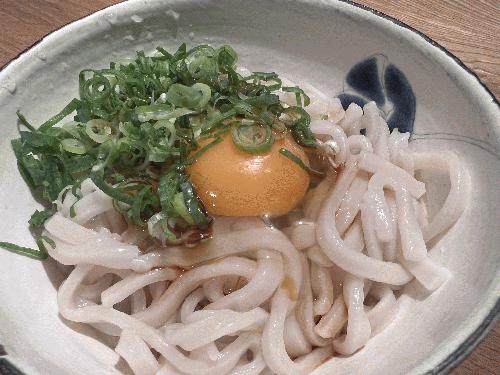 20231014_丸紀製麺1.jpg