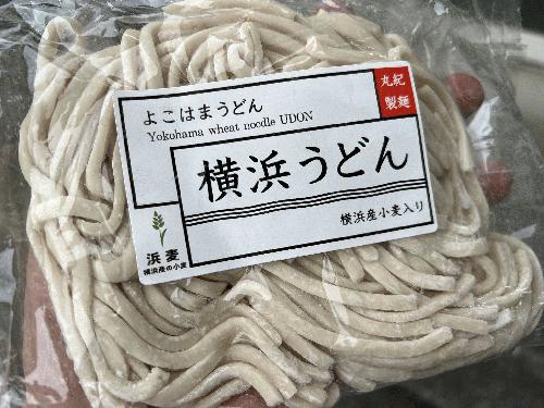 20231014_丸紀製麺3.jpg